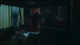 Asura - Season 01 Episode 03